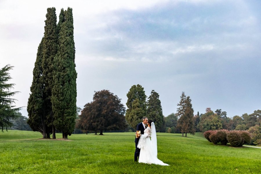 Foto Matrimonio Milly e Massimiliano - Villa Subaglio (Lecco) (59)
