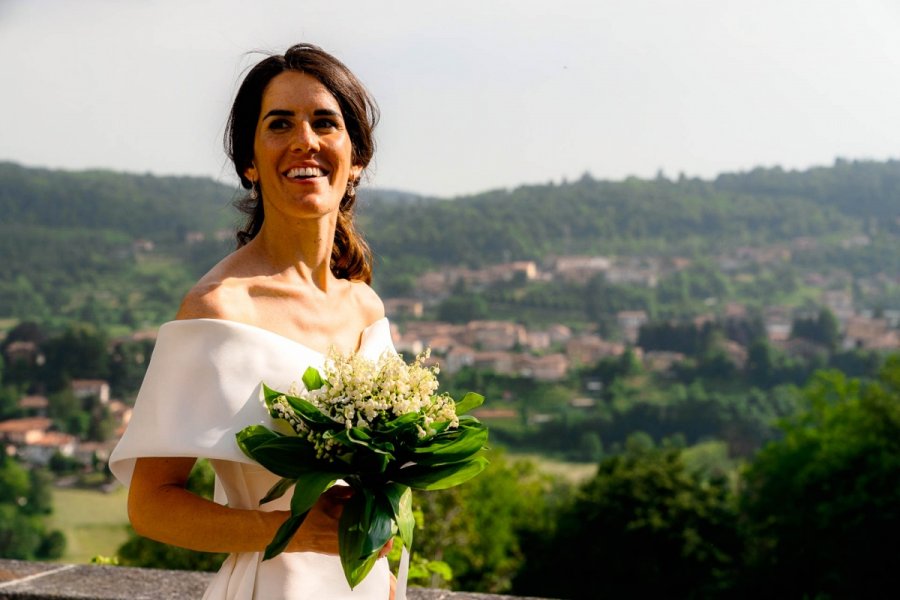 Foto Matrimonio Francesca e Andrea - Villa Semenza (Lecco) (59)