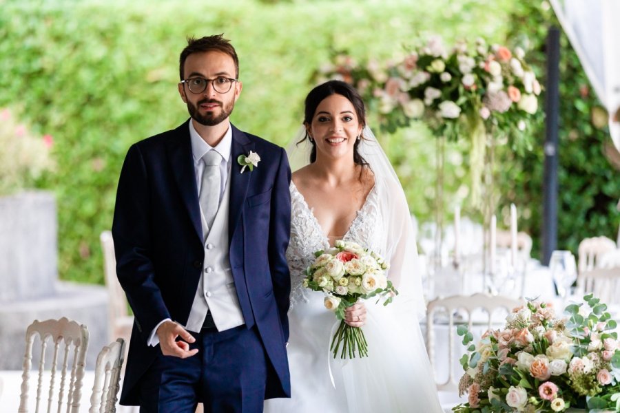 Foto Matrimonio Chiara e Giuseppe - Villa Muggia (Lago Maggiore) (58)