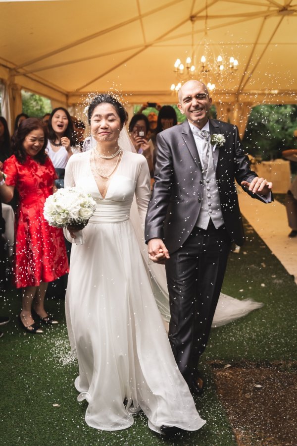 Foto Matrimonio Chiali e Matteo - Antico Borgo Della Madonnina (Lecco) (59)