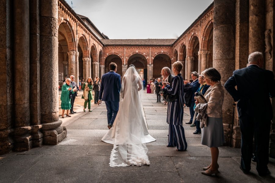 Foto Matrimonio Emma e Alberto - Villa Bossi (Varese) (59)