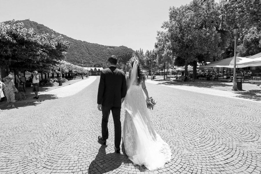Foto Matrimonio Marta e Gianluca - Villa Pizzo (Lago di Como) (59)