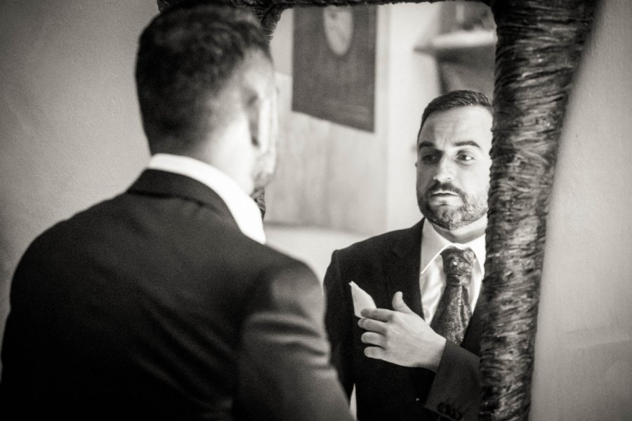 Foto Matrimonio Marcela e Fabrizio - Villa Botta Adorno (Italia) (6)