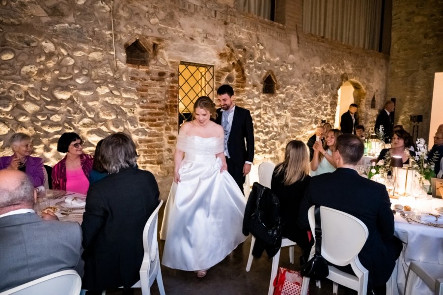 Foto Matrimonio Anna e Stefano - Cantine Bersi Serlini (Franciacorta) (60)