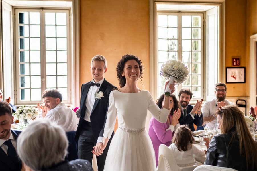 Foto Matrimonio Ilaria e Luca - Villa Cipressi (Lago di Como) (60)