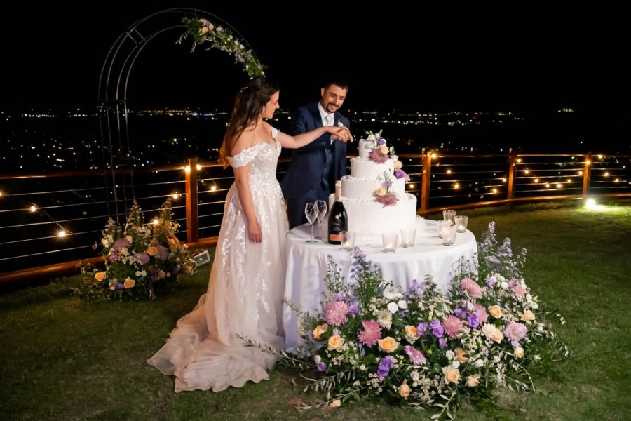 Foto Matrimonio Grazia e Filippo - Tenuta le Cantorie Franciacorta (Franciacorta) (60)