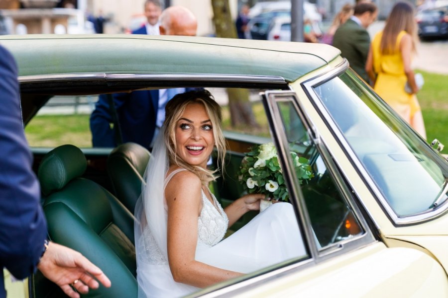 Foto Matrimonio Rebecca e Stefano - Villa Aura del Lago Limonta (Lago di Como) (60)