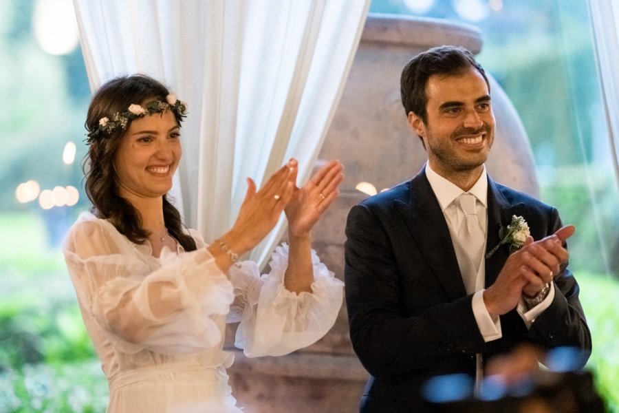 Foto Matrimonio Silvia e Federico - Villa Sommi Picenardi (Lecco) (60)
