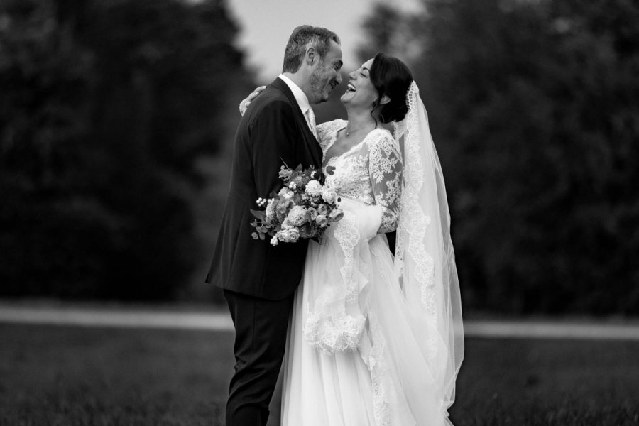 Foto Matrimonio Milly e Massimiliano - Villa Subaglio (Lecco) (60)