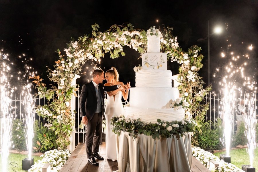 Foto Matrimonio Ludovica e Pietro - Grand Hotel Victoria (Lago di Como) (60)