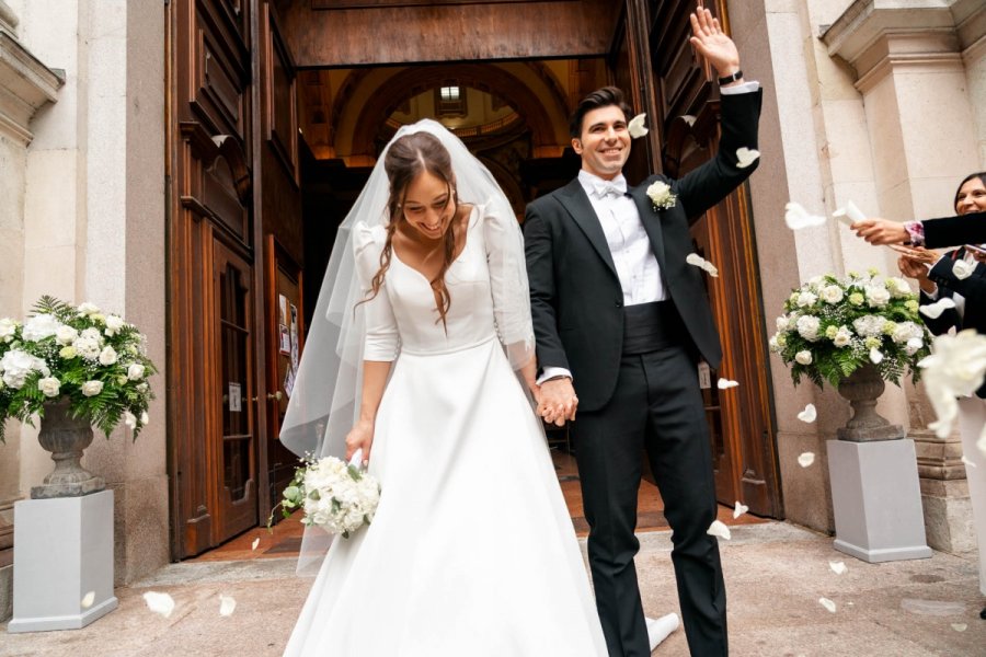 Foto Matrimonio Elisabetta e Samuele - Società del Giardino (Milano) (60)