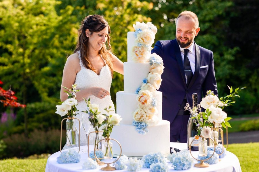 Foto Matrimonio Barbara e Andrea - Tenuta Colle Piajo Resort (Bergamo) (60)