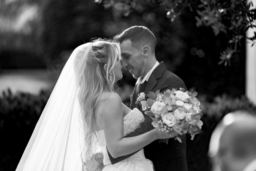 Foto Matrimonio Jessica e Manuel - Villa Luciana (Franciacorta) (60)