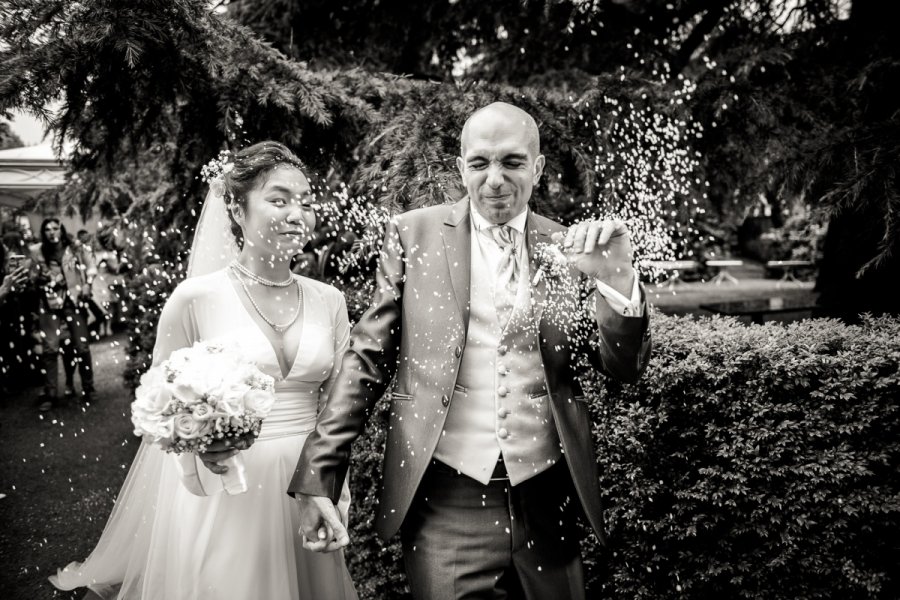 Foto Matrimonio Chiali e Matteo - Antico Borgo Della Madonnina (Lago di Lecco) (60)