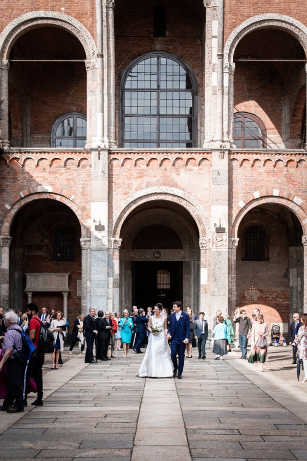 Foto Matrimonio Emma e Alberto - Villa Bossi (Varese) (60)