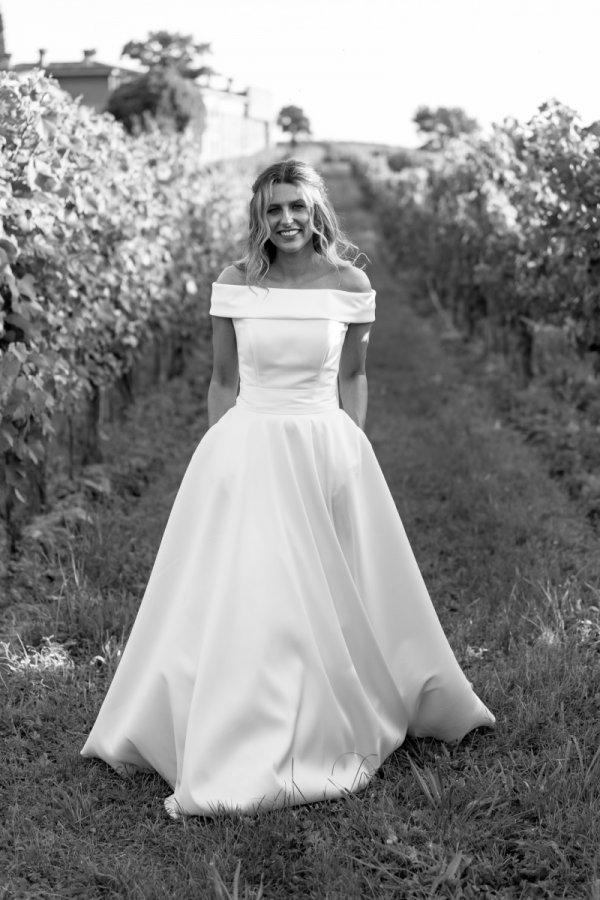 Foto Matrimonio Laura e Stefano - Cantine Bersi Serlini (Franciacorta) (61)