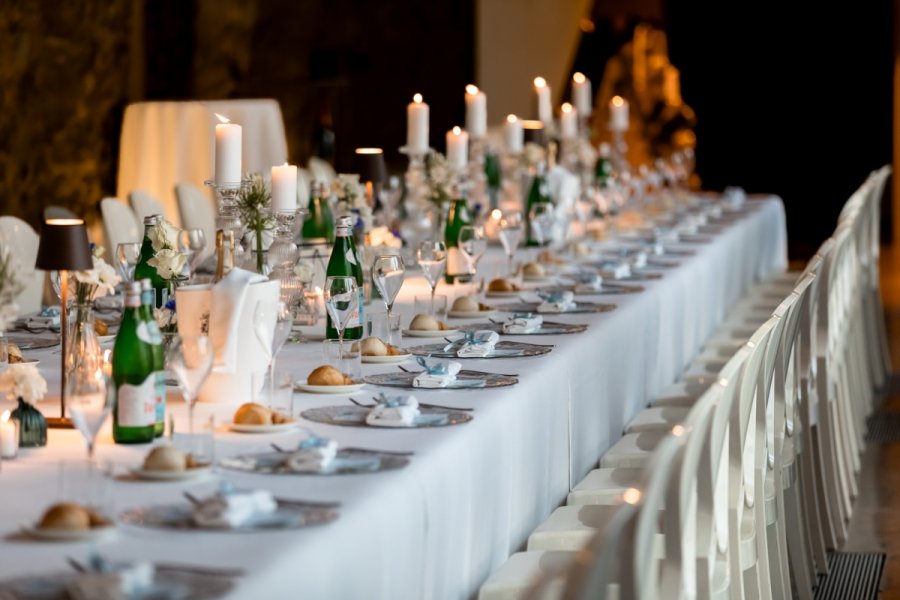 Foto Matrimonio Rosalba e Gennaro - Cantine Bersi Serlini (Franciacorta) (61)