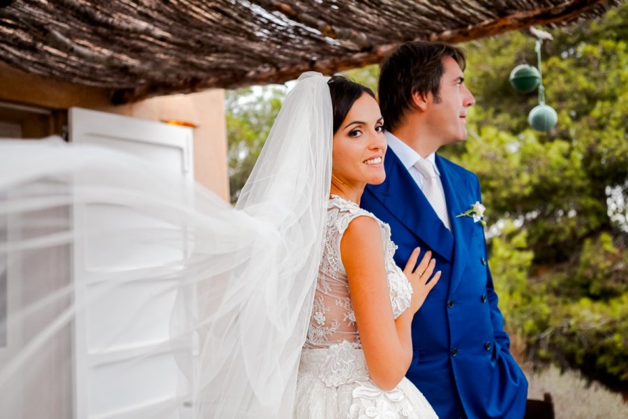 Foto Matrimonio Rosalba e Andrea - Chezz Gerdi Formentera (Italia ed Europa) (61)