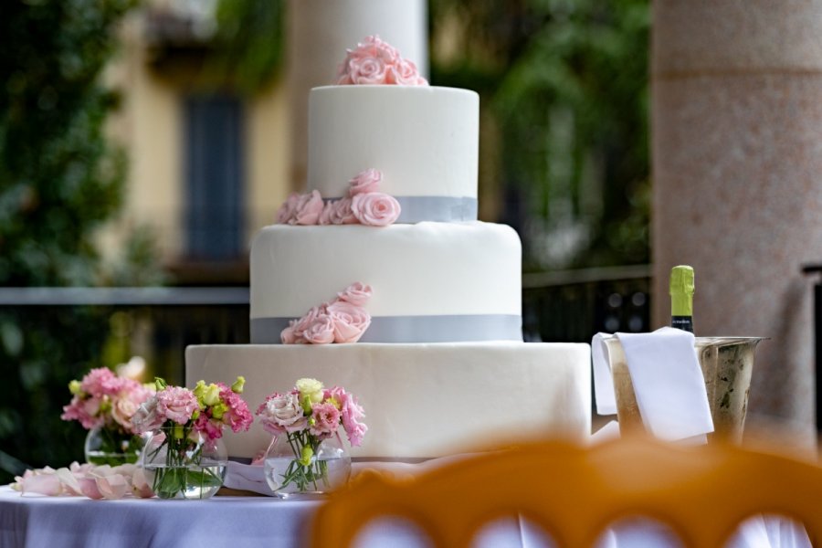 Foto Matrimonio Sara e Alban - Palazzo Parigi (Milano) (61)