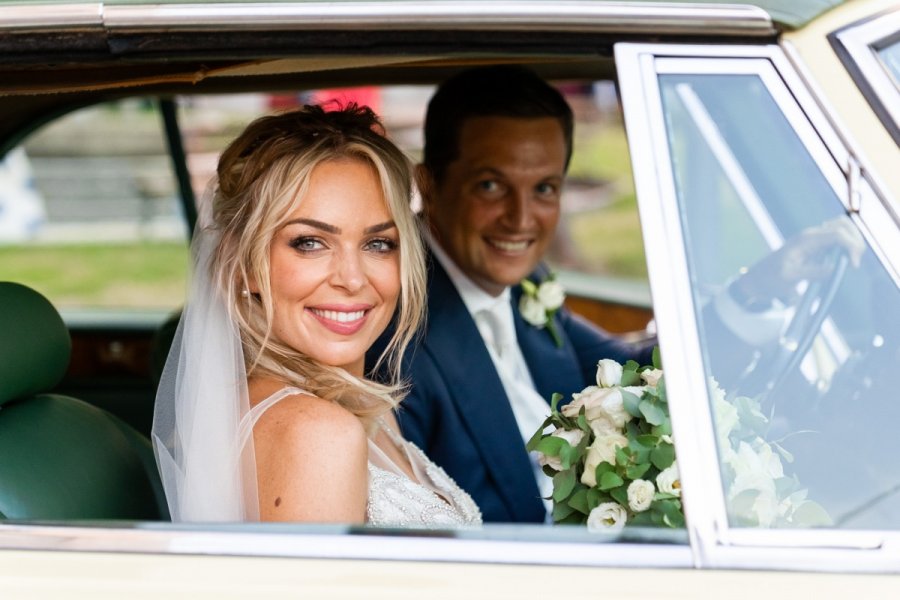 Foto Matrimonio Rebecca e Stefano - Villa Aura del Lago Limonta (Lago di Como) (61)