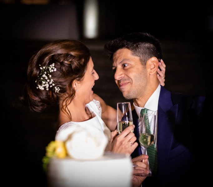 Foto Matrimonio Chiara e Giovanni - Villa Clerici (Milano) (61)