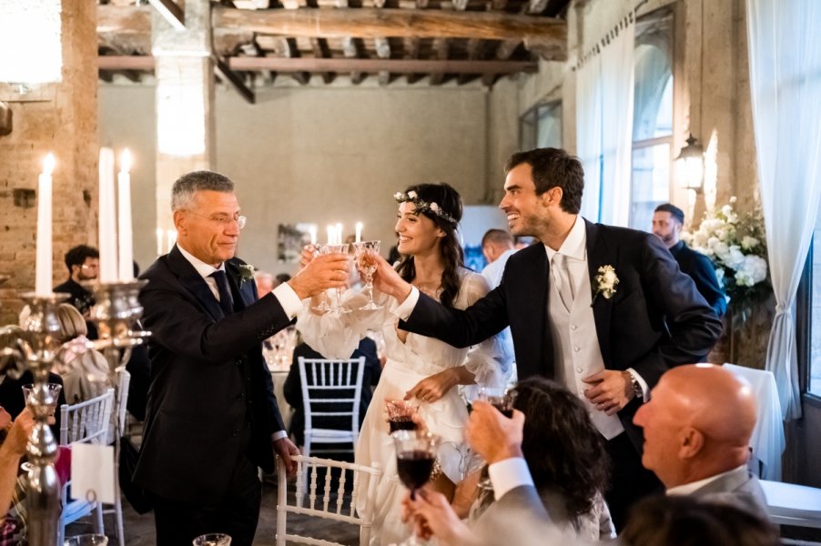 Foto Matrimonio Silvia e Federico - Villa Sommi Picenardi (Lecco) (61)