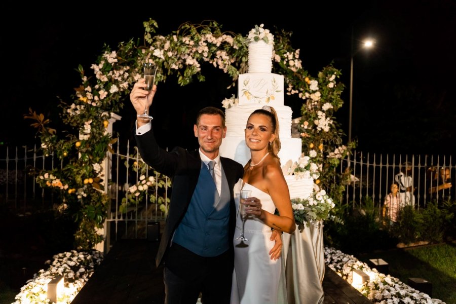 Foto Matrimonio Ludovica e Pietro - Grand Hotel Victoria (Lago di Como) (61)