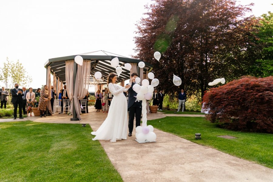 Foto Matrimonio Antonella e Alessandro - Tenuta Colle Piajo Resort (Bergamo) (61)