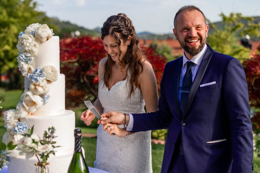 Foto Matrimonio Barbara e Andrea - Tenuta Colle Piajo Resort (Bergamo) (61)