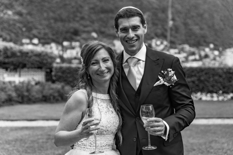Foto Matrimonio Roberta e Michele - Villa Parravicini Revel (Lago di Como) (61)