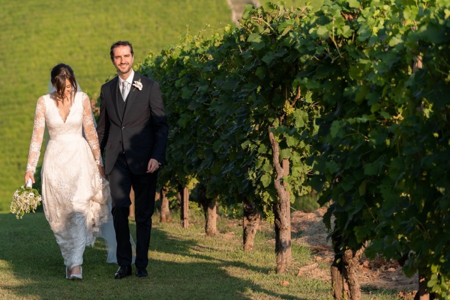 Foto Matrimonio Francesca e Andrea - Villa Pesenti Agliardi (Bergamo) (61)