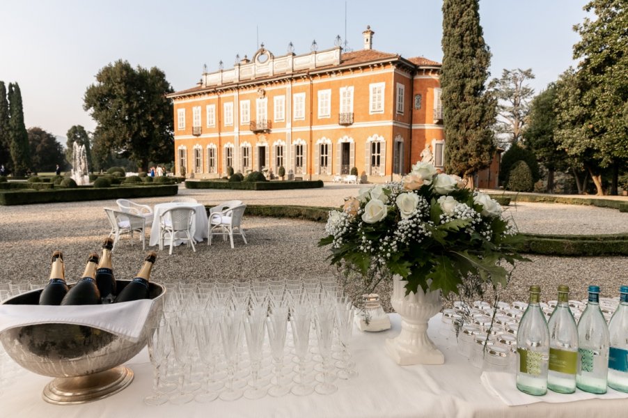 Foto Matrimonio Michela e Gian Pietro - Villa Subaglio (Lecco) (61)