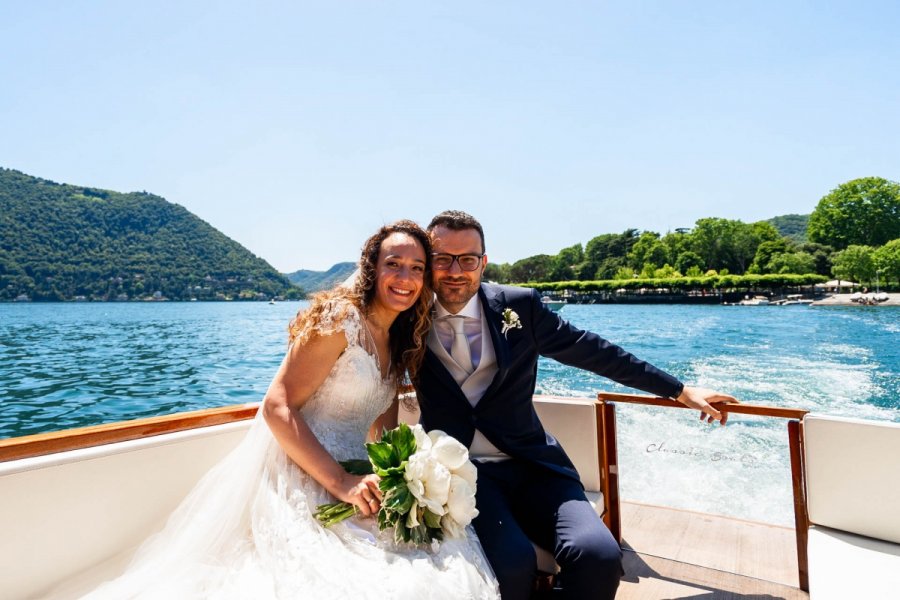 Foto Matrimonio Marta e Gianluca - Villa Pizzo (Lago di Como) (61)