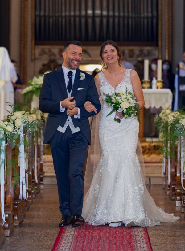 Foto Matrimonio Claudia e Giuseppe - Tenuta Colle del Prete (Bologna) (62)