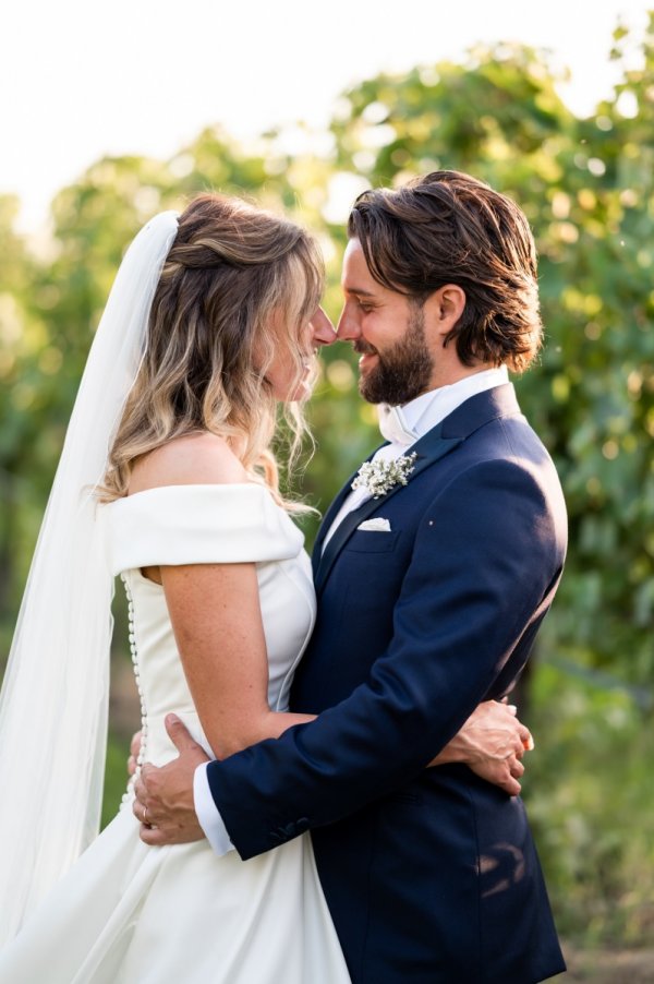 Foto Matrimonio Laura e Stefano - Cantine Bersi Serlini (Franciacorta) (62)