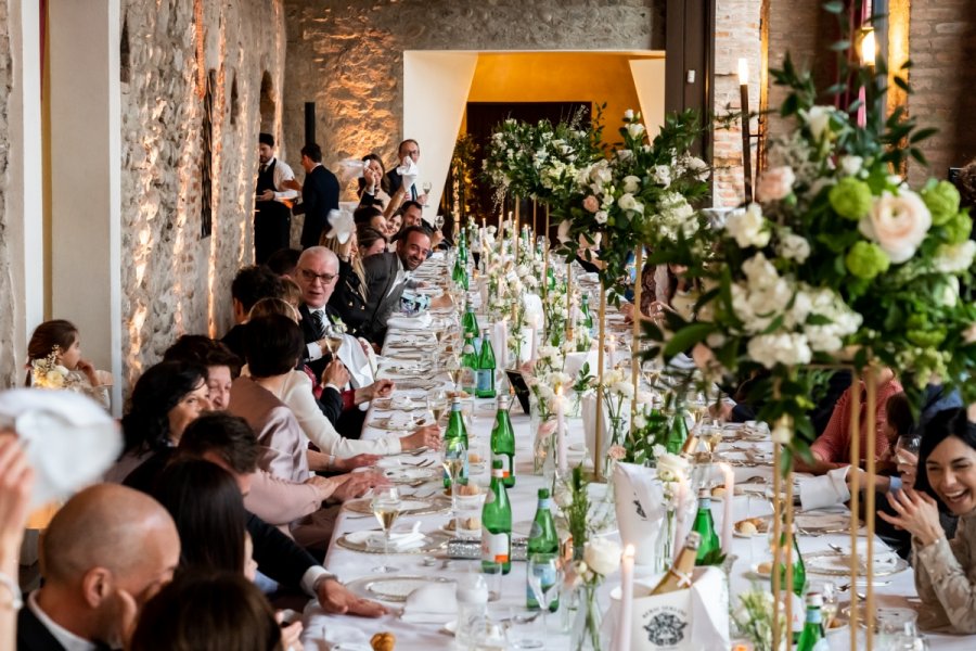 Foto Matrimonio Monica e Mauro - Cantine Bersi Serlini (Franciacorta) (61)