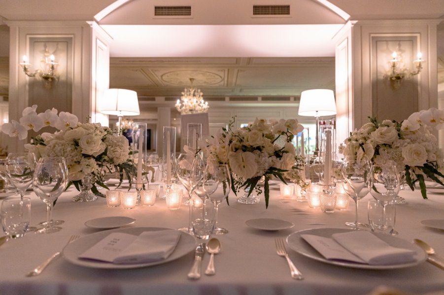 Foto Matrimonio Beatrice e Amaury - Ristorante Da Vittorio (Bergamo) (62)