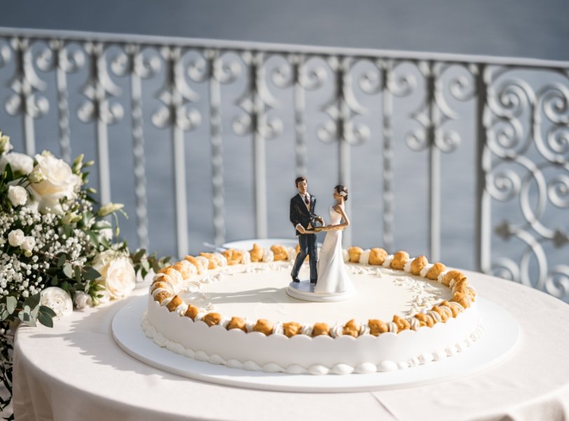 Foto Matrimonio Ilaria e Luca - Villa Cipressi (Lago di Como) (62)