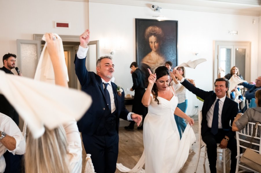 Foto Matrimonio Barbara e Domenico (62)