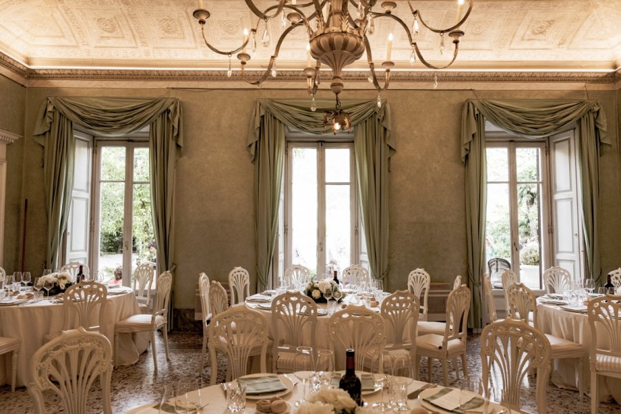 Foto Matrimonio Claudia e David - Villa Parravicini Revel (Lago di Como) (62)