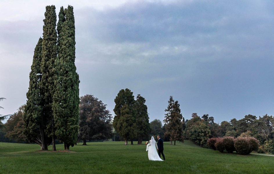 Foto Matrimonio Milly e Massimiliano - Villa Subaglio (Lecco) (62)