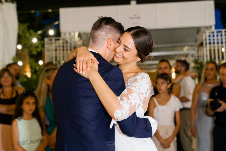 Foto Matrimonio Silvia e Andrea - Tenuta La Passera (Varese) (62)