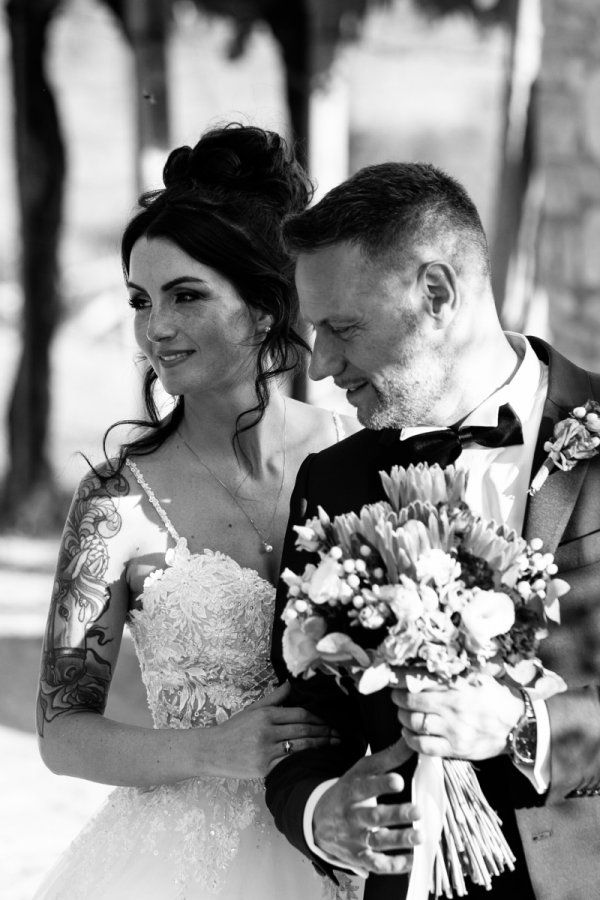 Foto Matrimonio Michela e Fabio - Tenuta le Cantorie Franciacorta (Franciacorta) (62)