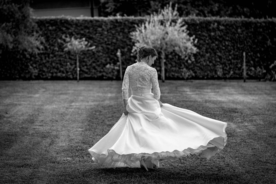 Foto Matrimonio Stefania e Matteo - Villa Aura del Lago Limonta (Lago di Como) (62)