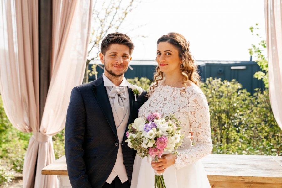 Foto Matrimonio Antonella e Alessandro - Tenuta Colle Piajo Resort (Bergamo) (62)