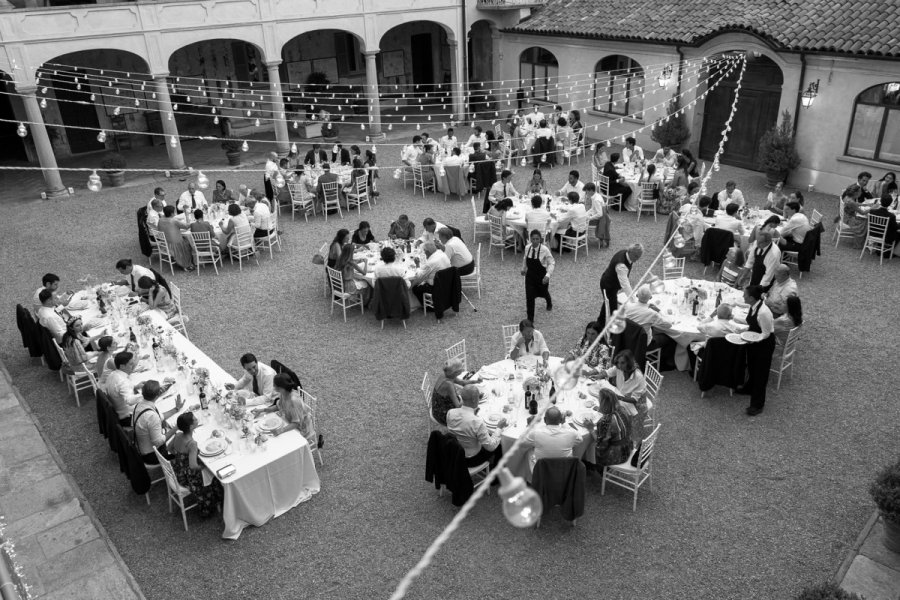 Foto Matrimonio Giulia e Federico - Villa Bossi (Varese) (62)