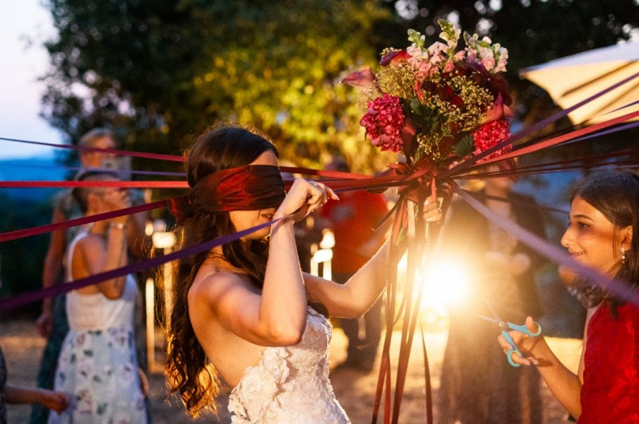 Foto Matrimonio Leila e Isaia - Villa Foresta Mendrisio (Lugano) (62)