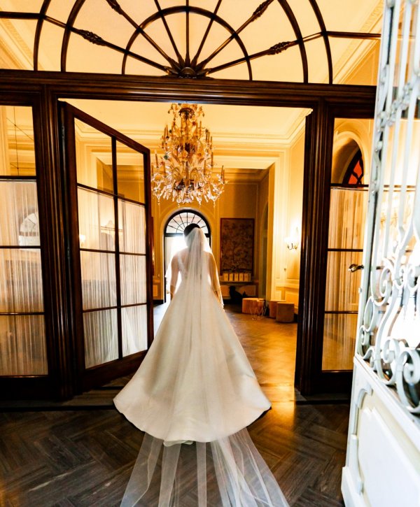 Foto Matrimonio Chiara e Giuseppe - Villa Muggia (Lago Maggiore) (61)