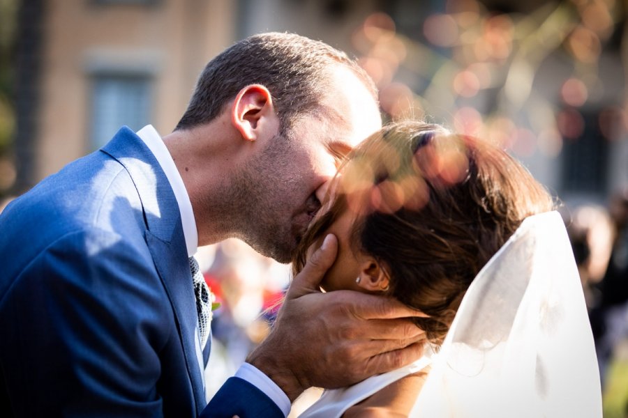 Foto Matrimonio Camilla e Filippo - Villa Oliva Lucca (Toscana) (62)