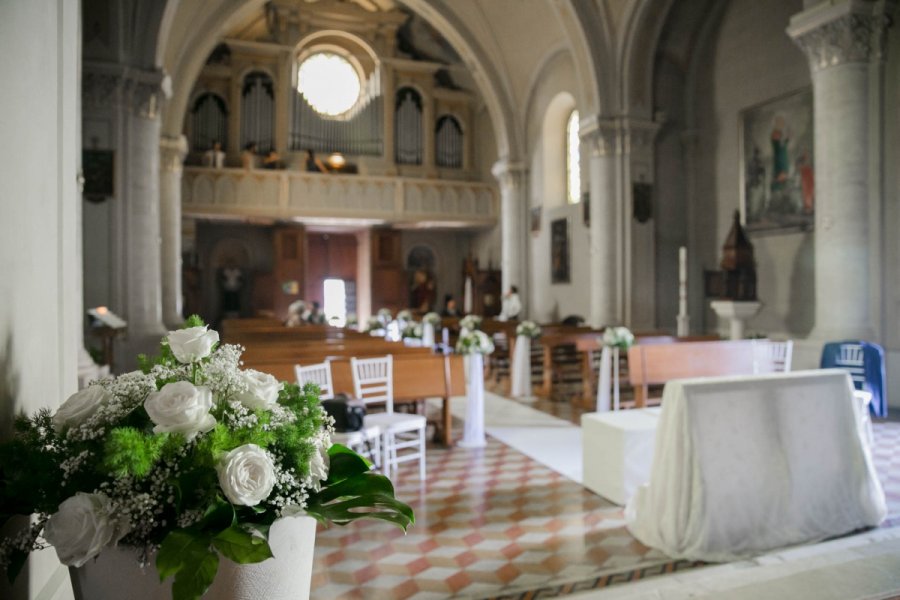 Foto Matrimonio Giada e Andrea - Castello Di Marne (Bergamo) (3)